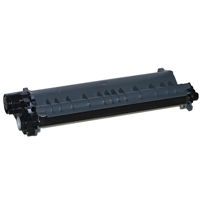 CARTUCCIA TONER COMPATIBILE PER USO SU BROTHER TN2320/TN2380/TN660