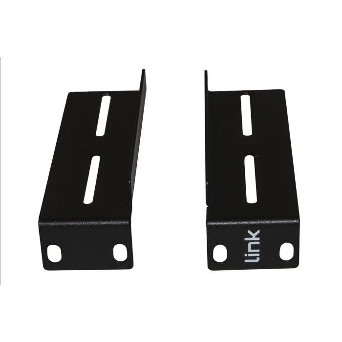 PANNELLO FIBRA OTTICA 19' CON 24 ADATTATORI SC DUPLEX SINGLEMODE PROFONDITA' 250 MM COLORE NERO