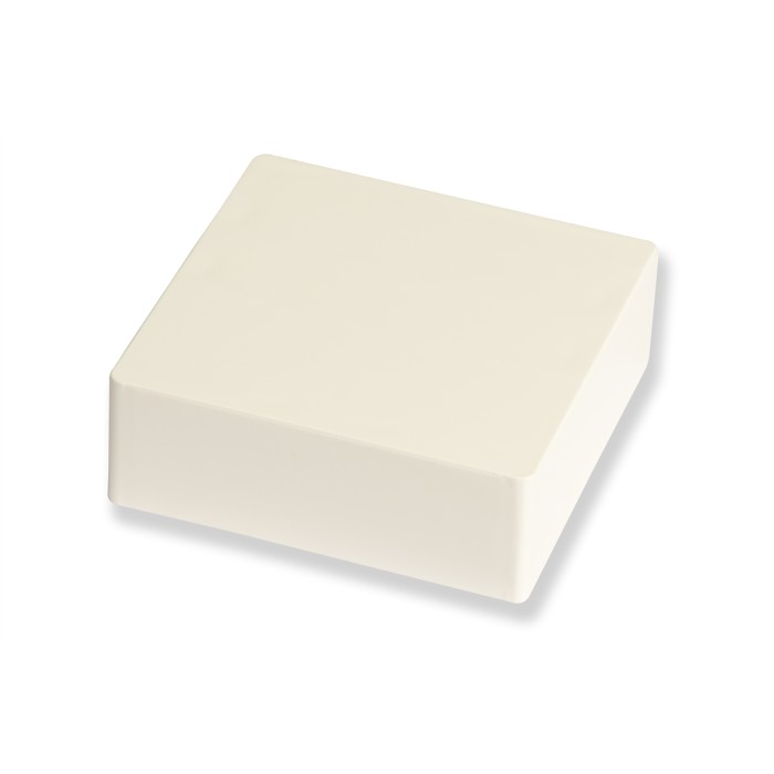 TAPPO CHIUSURA PER CANALINA MM. 40 LK40640, LK40625