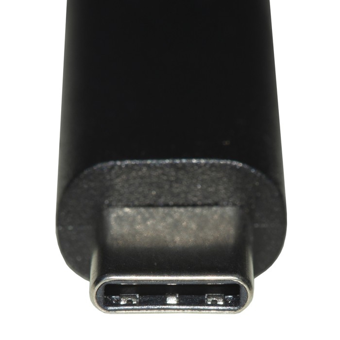 CAVO USB-C MASCHIO-MASCHIO 8K60HZ - 240W/5A - USB4 40G - MT 3
