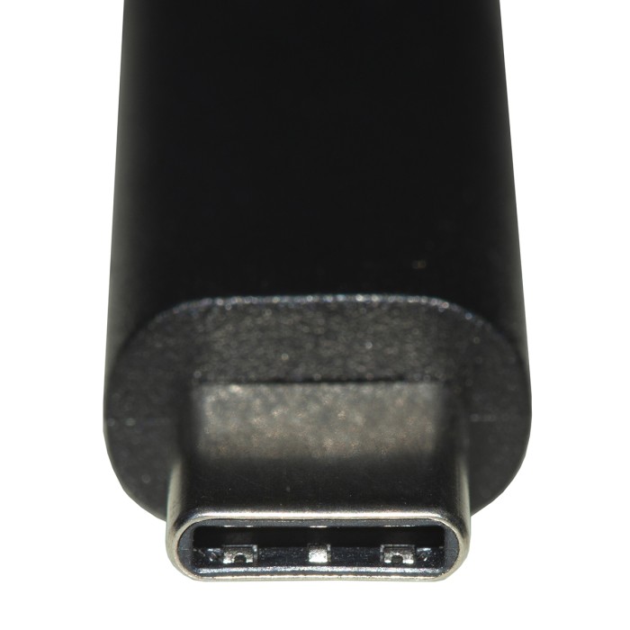 CAVO USB-C? 2.0 MASCHIO/MASCHIO 240WATT (48V/5A) MT 1