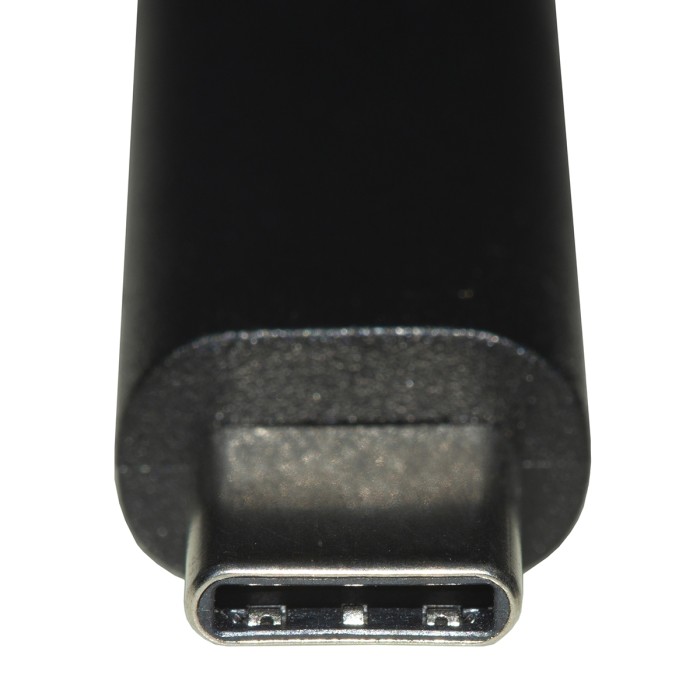 CAVO USB-C 3.2 GEN 2X2 PER RICARICA VELOCE E TV,20GB 240W MT 2