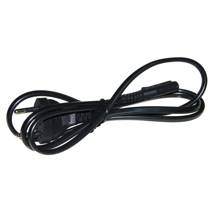 ALIMENTATORE UNIVERSALE PER NOTEBOOK 90 WATT 5A MAX, REGOLAZIONE AUTOMATICA 12-20 VOLT CON 12 ADATTATORI , 1 PORTA USB PER RICARICA 5 VOLT 18 WATT