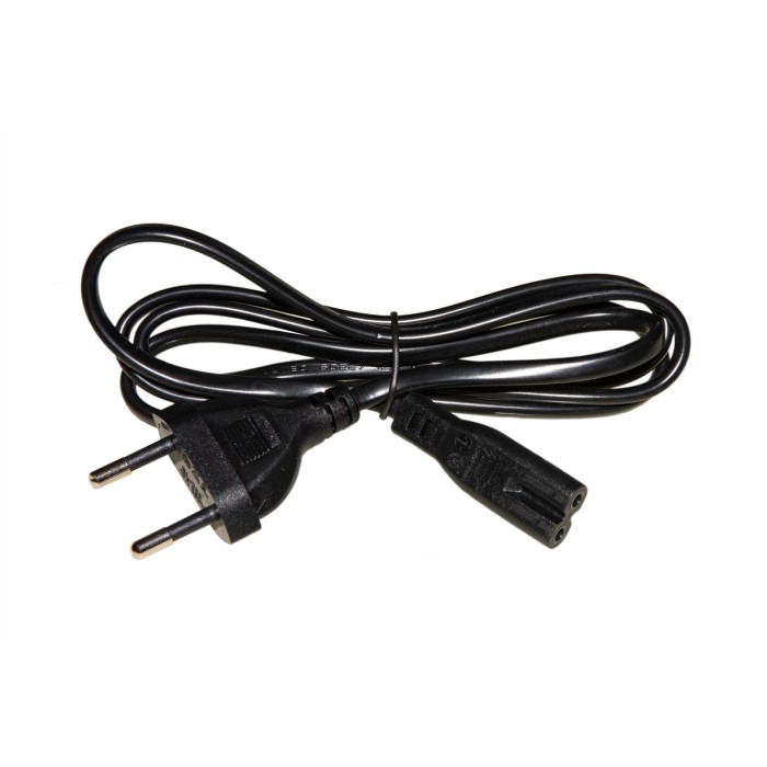 ALIMENTATORE USB-C 100 WATT