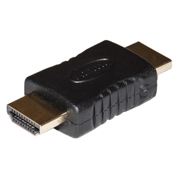 ADATTATORE HDMI ®  MASCHIO/MASCHIO