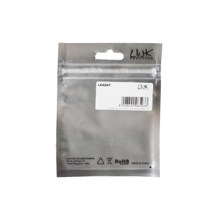 ADATTATORE MINI HDMI?  MASCHIO - MICRO HDMI?  FEMMINA