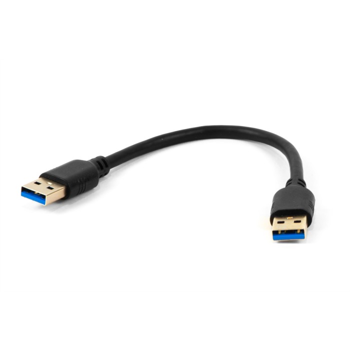 MINI ADATTATORE USB 3.0 PER PORTA HDMI