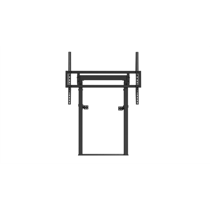 SUPPORTO TV 55-100' FINO A 120 KG DA MURO VESA FINO A 800X600