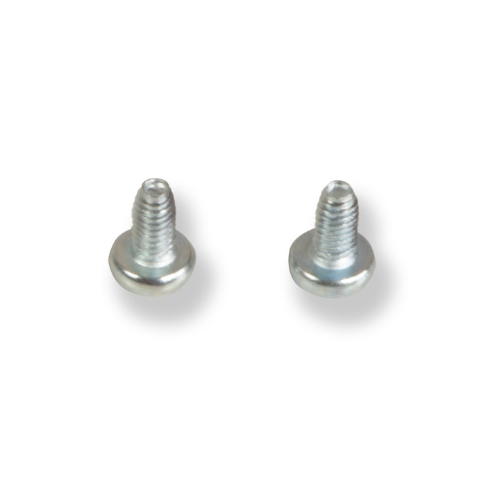 SPAZZOLA ENTRATA CAVI ARMADI RACK DA PAVIMENTO LINK 22U-47U GRIGIO