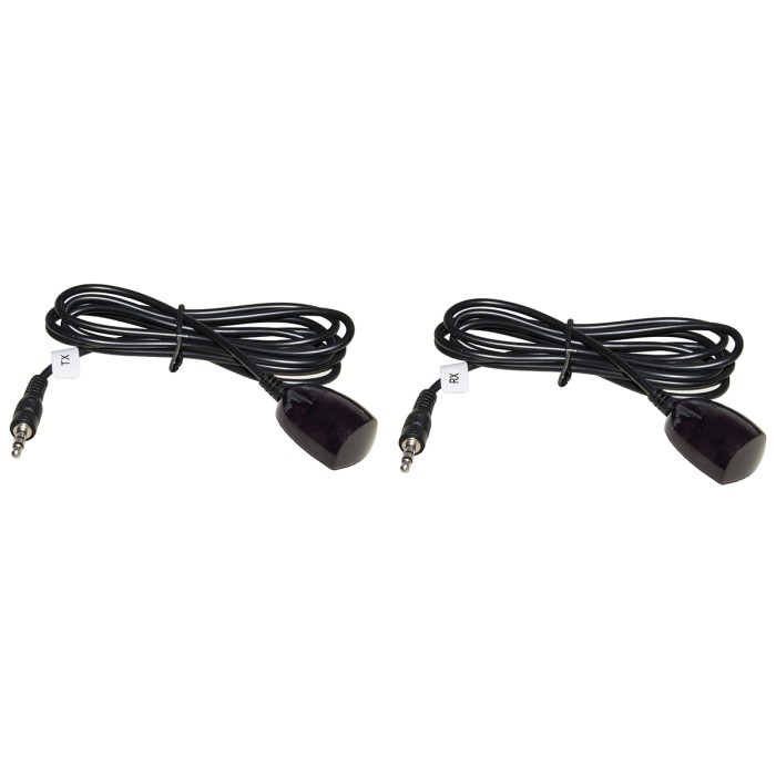 ESTENSORE HDMI ?  TRAMITE CAVO RETE CAT 6 FINO A 60 METRI 1080P CON COMANDO INFRAROSSI ALIMENTAZIONE DEL RICEVITORE POC (POWER OVER CABLE)