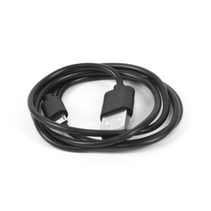 MINI SPLITTER HDMI? 2 PORTE 4K 30HZ