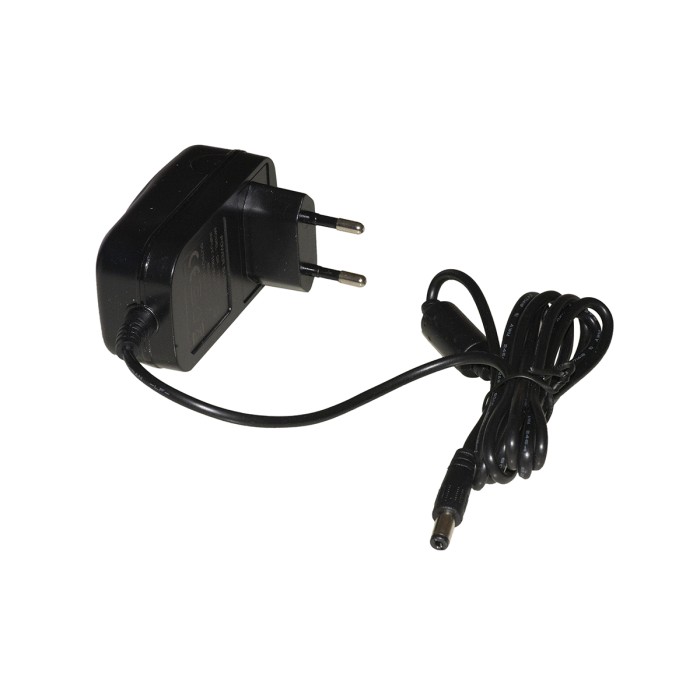 HUB 4 PORTE USB 3.0 CON ALIMENTATORE