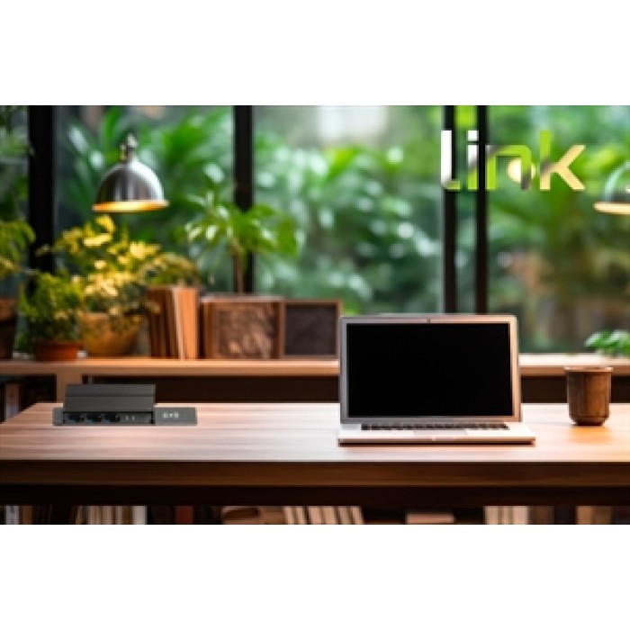 MULTIPRESA DA TAVOLO ESTRAIBILE CON 6 PORTE UNIVERSALI ITA/SCHUKO, 2 PORTE USB 2.1A