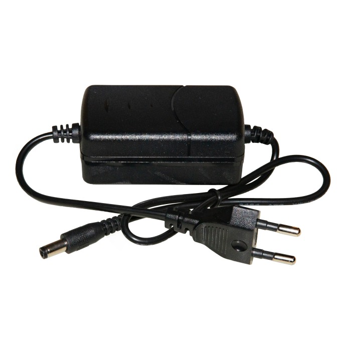 SWITCH RETE  8 PORTE GIGABIT 10/100/1000 RJ45