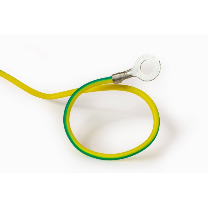 PANNELLO PATCH VUOTO IN METALLO CON FRAME REMOVIBILI CON BARRA SUPPORTO POSTERIORE PER CONNETTORI SCHERMATI CON PRESA A TERRA