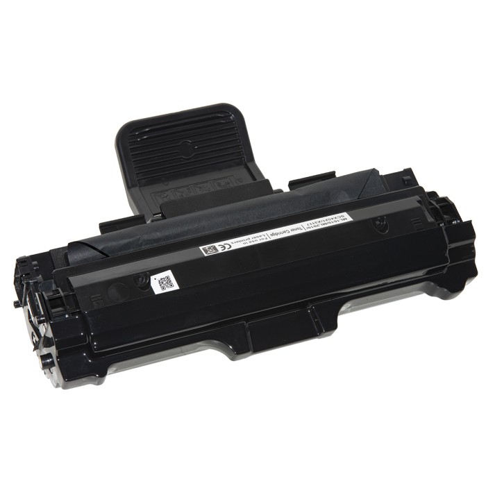 CARTUCCIA TONER COMPATIBILE PER SAMSUNG ML1610, ML2010, SCX4521, SCX3117