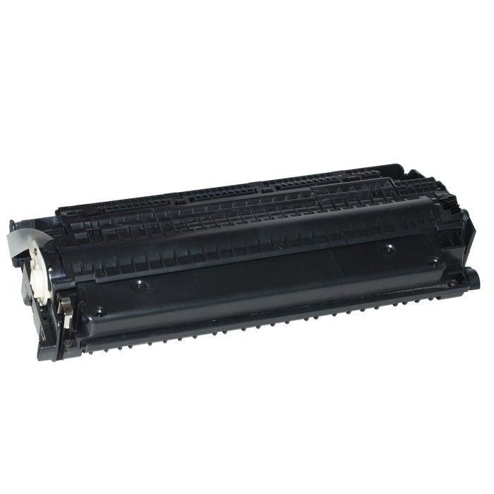 CARTUCCIA TONER COMPATIBILE PER CANON E16 E30 E40