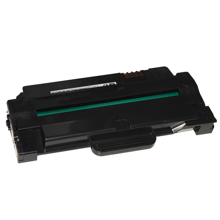 CARTUCCIA TONER COMPATIBILE SAMSUNG MLT-D1052L ML1910
