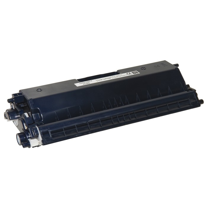 CARTUCCIA TONER COMPATIBILE BROTHER TN421/423 GIALLO PF/RS