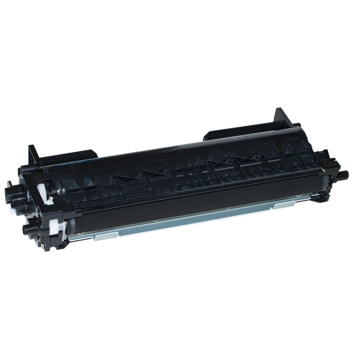 CARTUCCIA TONER COMPATIBILE BROTHER TN2000 TN2005 TN350 2500 COPIE