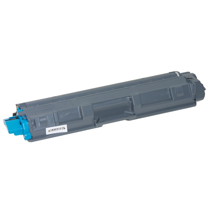 CARTUCCIA TONER COMPATIBILE BROTHER HL3140CW, HL3150CW CIANO TN245C TN221/241/242/245/246 C PF/RS