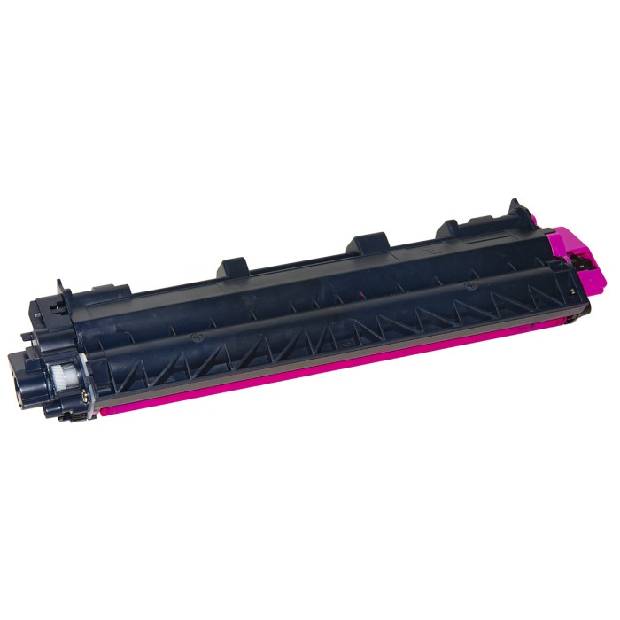 CARTUCCIA TONER COMPATIBILE BROTHER HL3140CW, HL3150CW MAGENTA TN245M TN221/241/242/245/246 M PF/RS