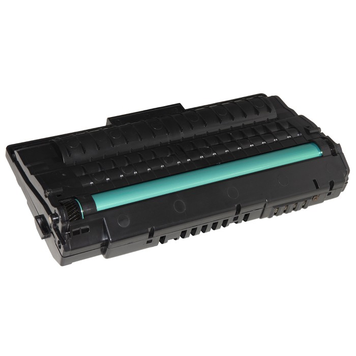 CARTUCCIA TONER COMPATIBILE SAMSUNG SCX4520 SCX4720 5K NERO<br/>