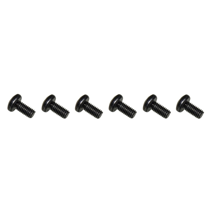 MODULO 4 VENTOLE CON TERMOSTATO PER ARMADI LK1942U614N COLORE NERO