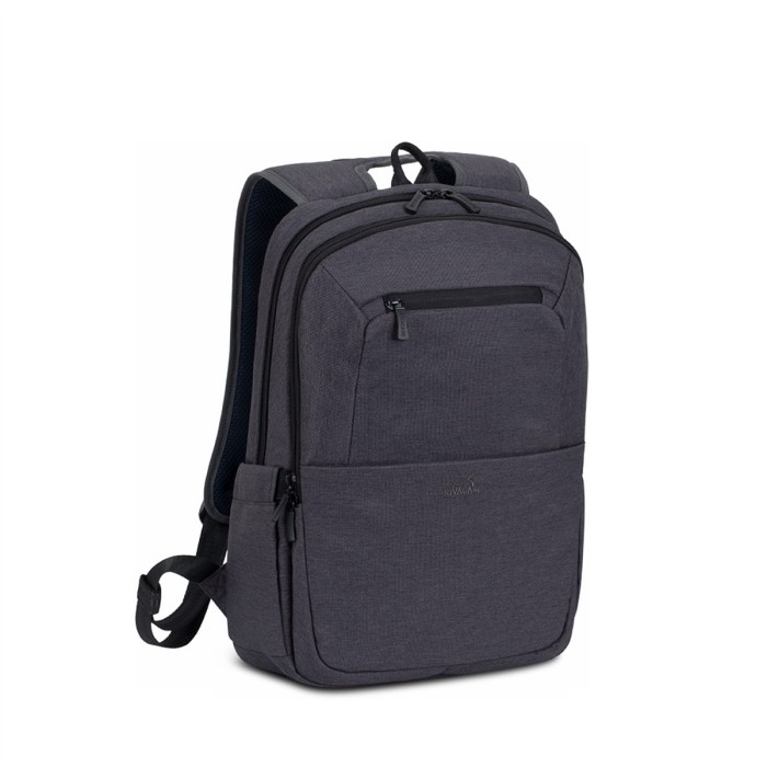 ECO Zaino gaming porta notebook fino a 17,3? nero