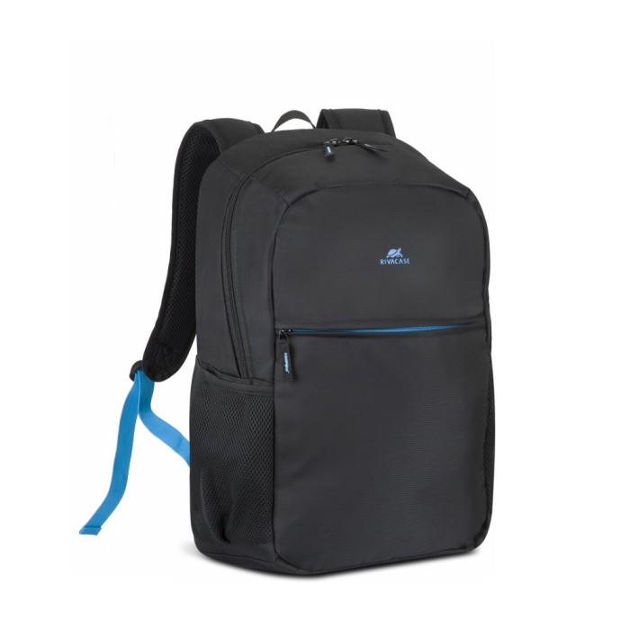 ZAINETTO PER NOTEBOOK 17.3' RIVACASE