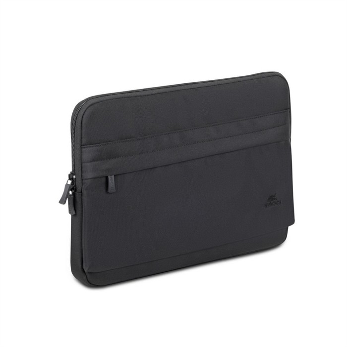 Custodia nera per laptop 13,3-14'