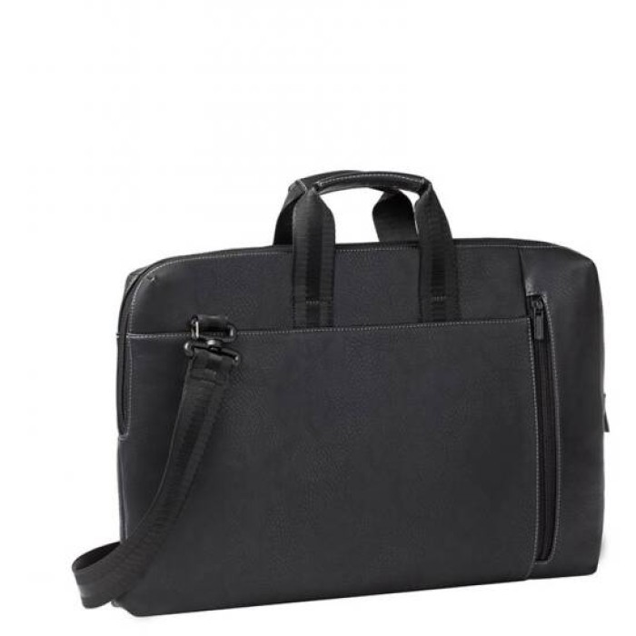 BORSA PER NOTEBOOK 15,6' ULTRASOTTILE
