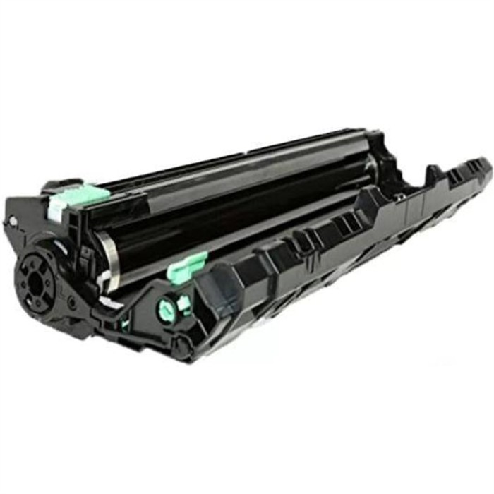 DRUM COMPATIBILE BROTHER DR 243CL NERO + COLORI