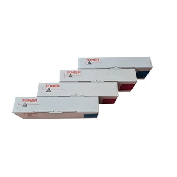 CARTUCCIA TONER BROTHER COMPATIBILE DCPL3520 3560-MFCL3740 8340 HLL8240CDW GIALLO 2300 PAGINE OEM TN248XL