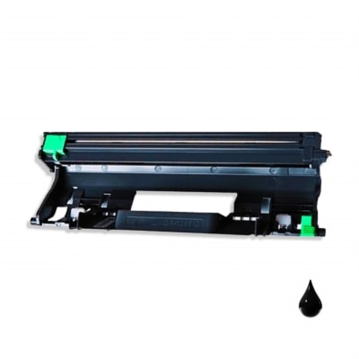 DRUM COMPATIBILE BROTHER DR1050 BLACK