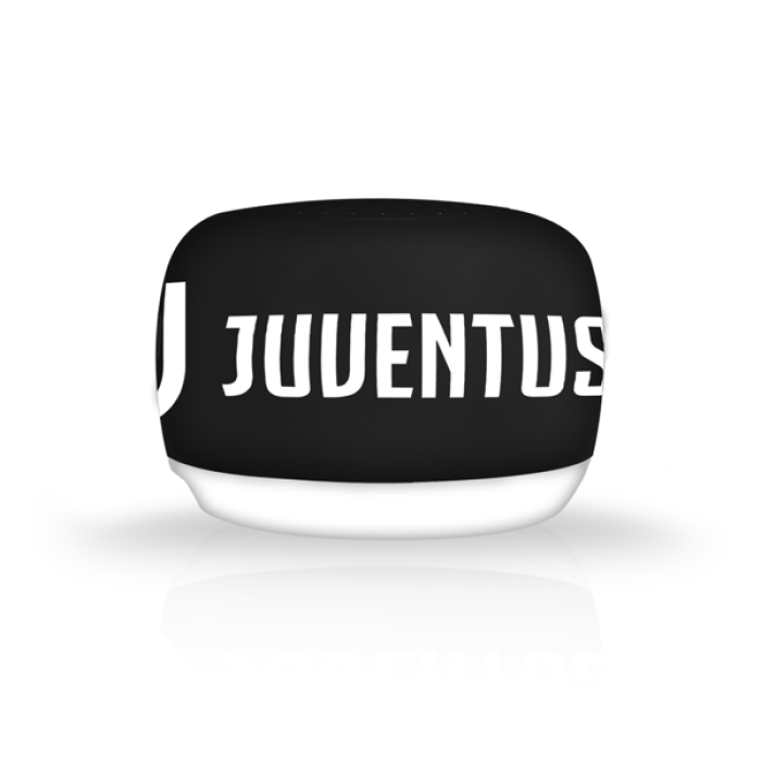 MINI SPEAKER JUVE 3 WATT BLUETOOTH