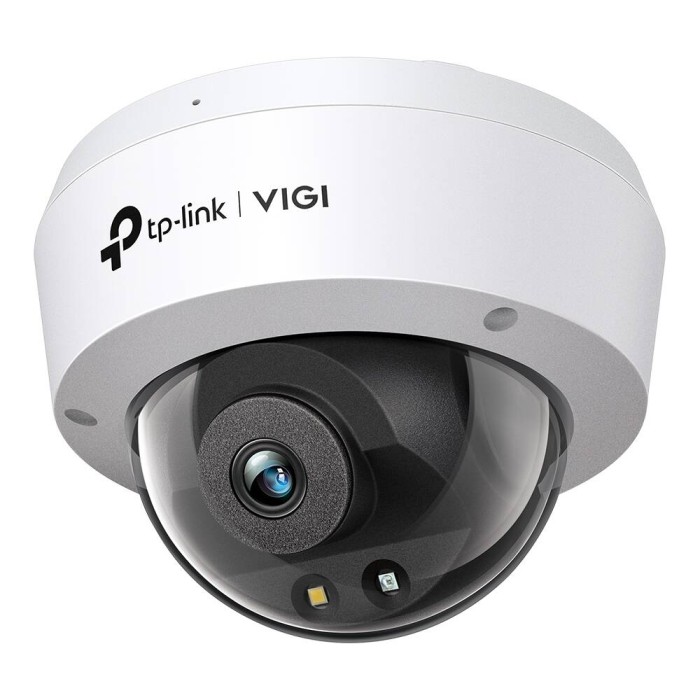 TELECAMERA 3MP Full-Color Dome Network Camera TP-Link