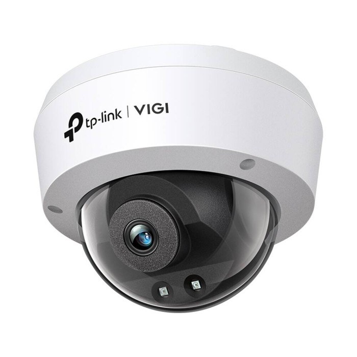 TELECAMERA 4MP Dome Network Camera TP-Link