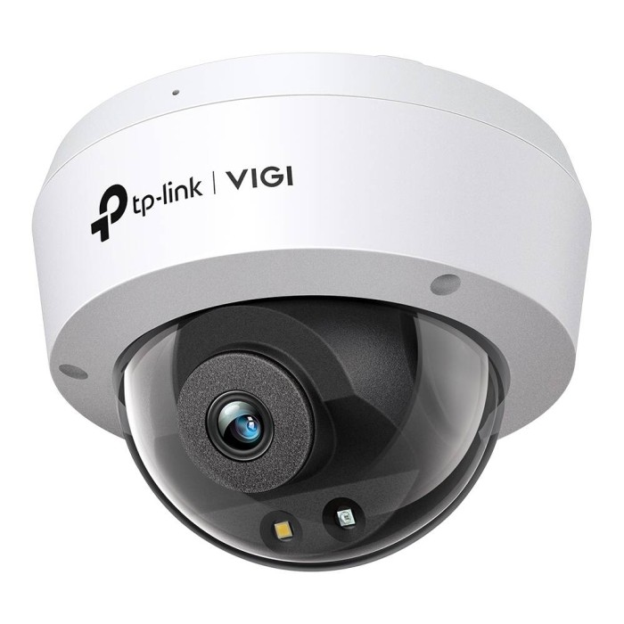 TELECAMERA 5MP Full-Color Dome Network Camera TP-Link