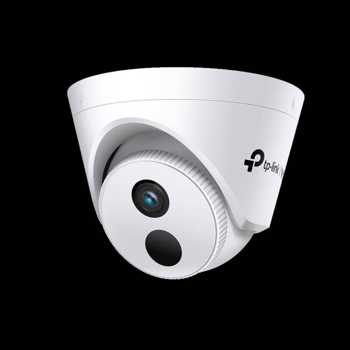 TELECAMERA 3MP Turret Network Camera TP-Link