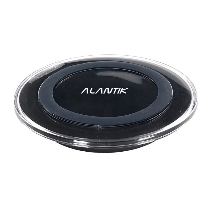 USB Charger Alantik Wireless