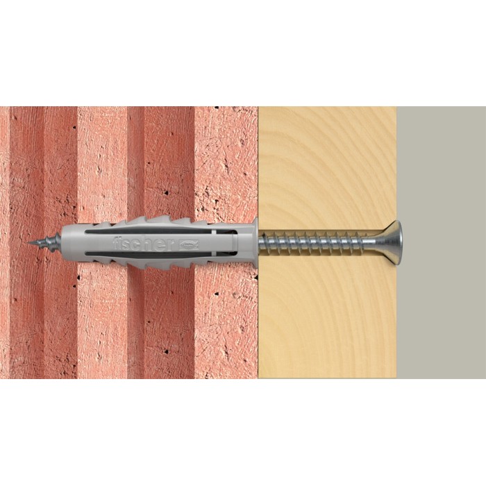 SX 6x30 S Refill Pack 400pz