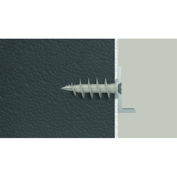 Tassello isolante FID II Plus confezione 25pz.