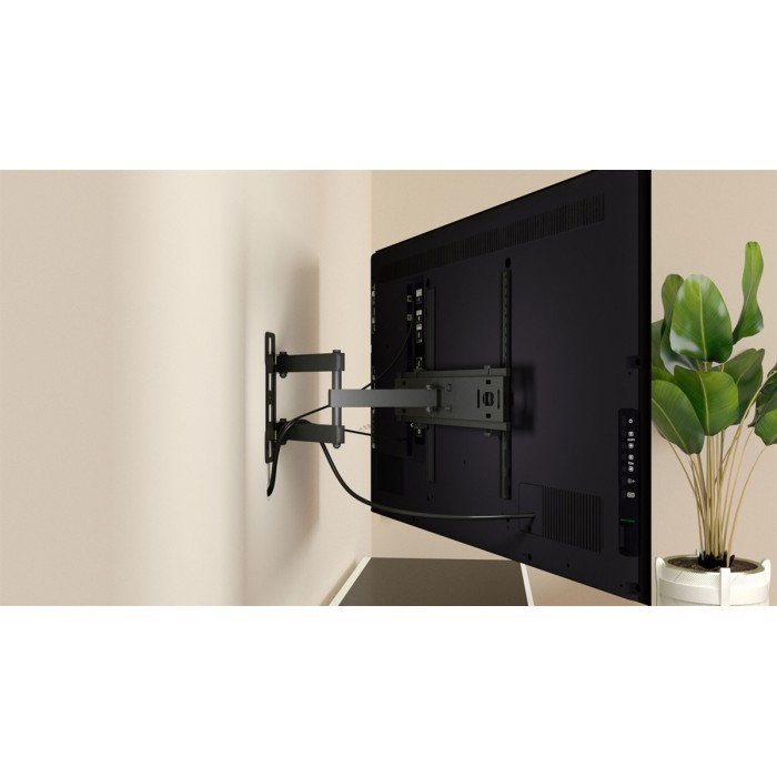 DuoPower 5x25 S Barattolo 300pz