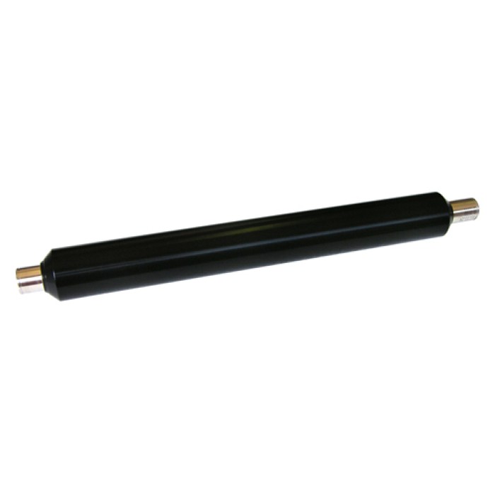 RULLO FUSORE SUPERIORE TOSHIBA COMPATIBILE PER BD2060, BD2080, BD3560, BD3570, DP2460, DP2570, DP2860