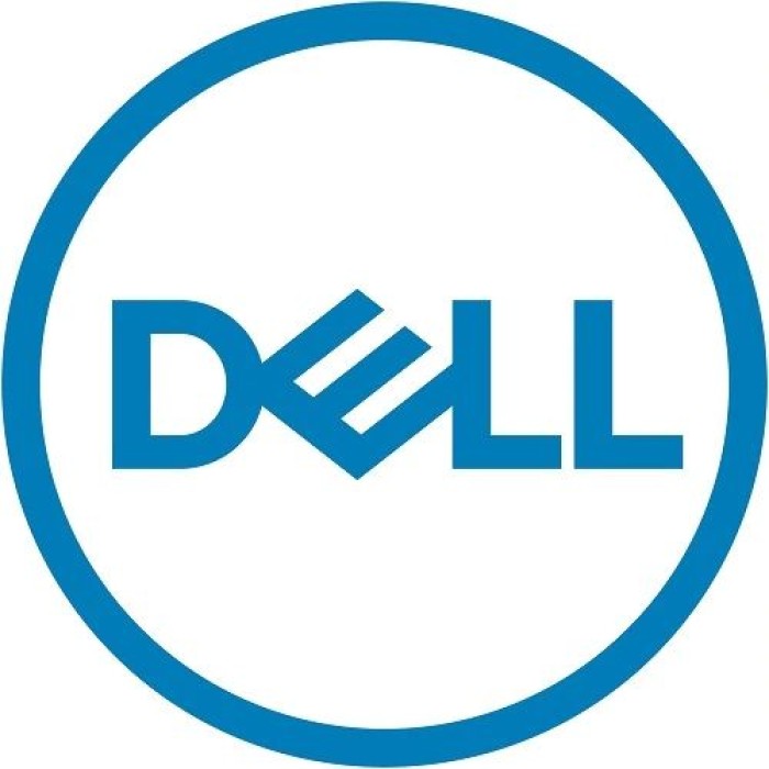 DELL 400-BOHF 480GB M.2 SINGLE STICK S2 CK SSD FOR BOSS CARD