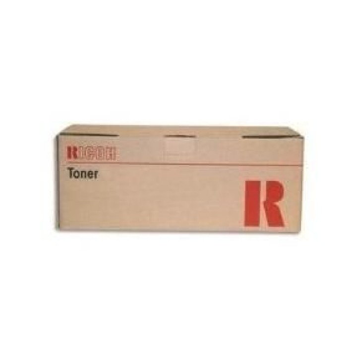 RICOH 408184 TONER HE SPC360DNW/SNW/SFNW.SPC361SFNW