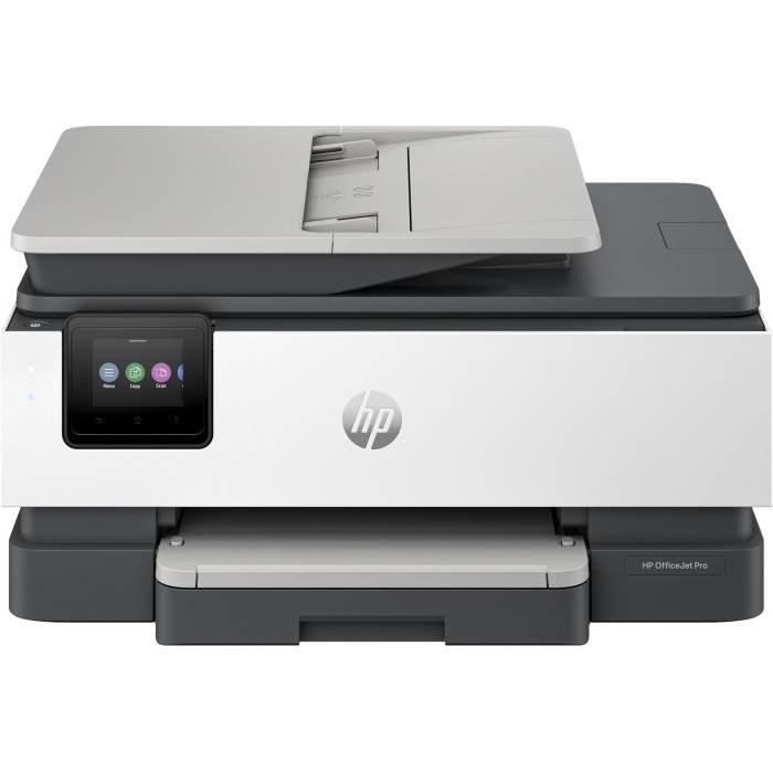 HP INC. 40Q45B#629 OJ PRO 8132E MFP FAX 20/10PPM ETH WIFI FR ADF