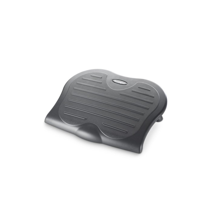 KENSINGTON 56152 SOLESAVER POGGIAPIEDI