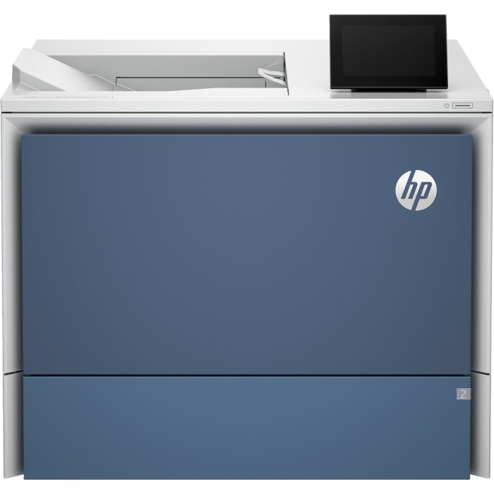 HP INC. 58M42A#B19 HP CLR LASERJET ENT 6701DN PRNTR